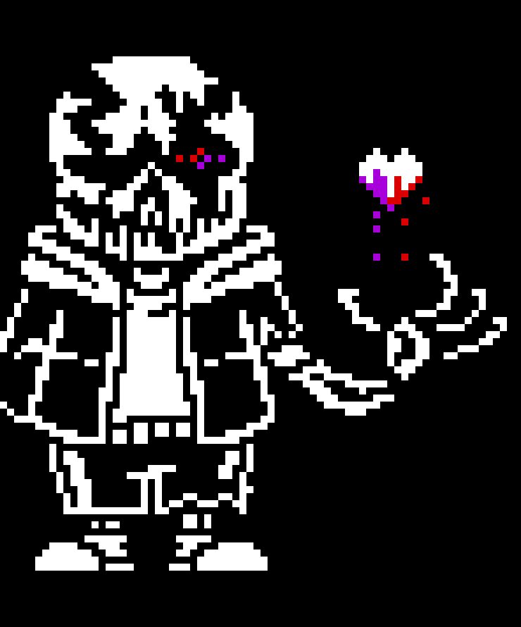 [fdea83] he he - funny bone