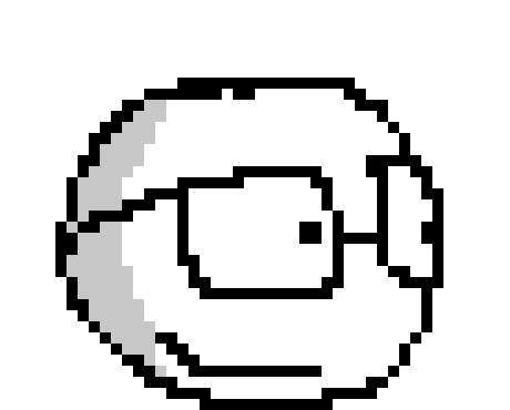 [3164fd] dale should be back by now
