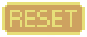 [a8b257] resetSelected