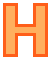 [3a5c6a] h