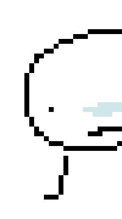 [a105bb] the skin of an apple is genuinely the best part