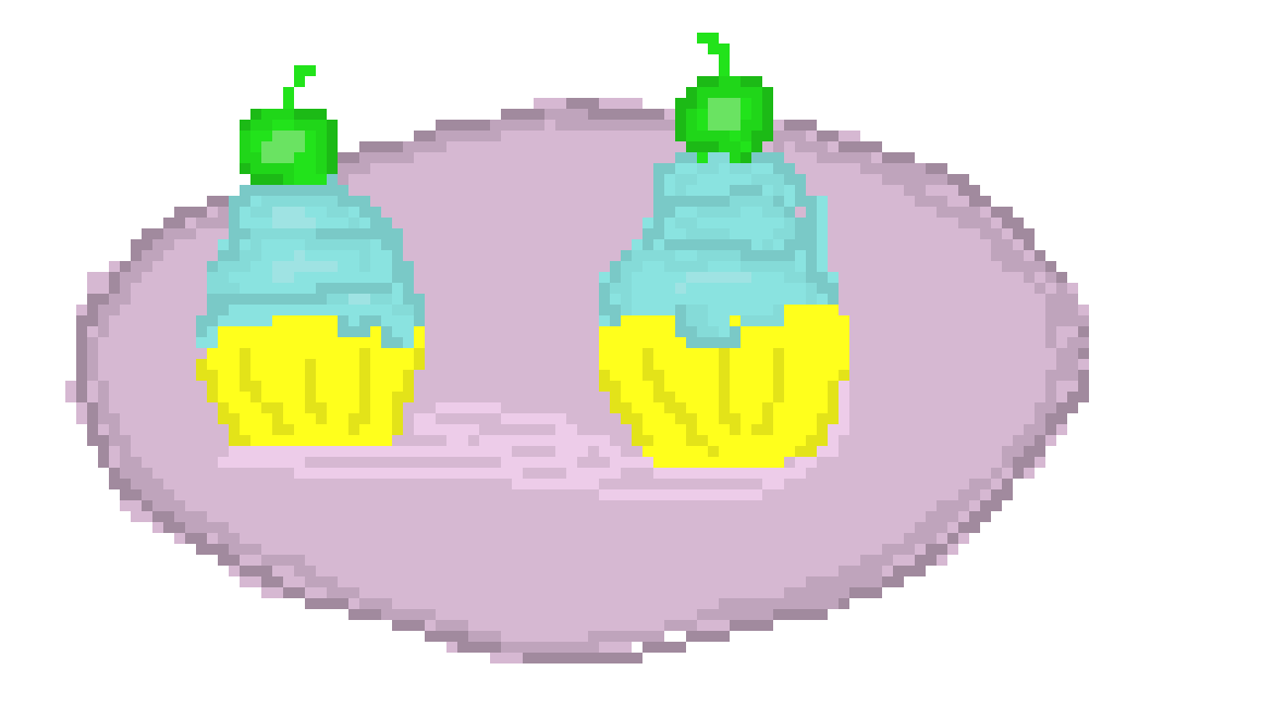 [a2cdaf] lake