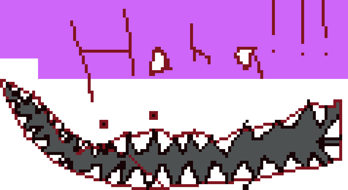 [3237b3] hvdmcgjDSHcghajckdsddjfjjdjdsgvdjgvkdsjgsdhgsdkfjds