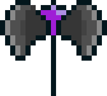 [77c551] Axe