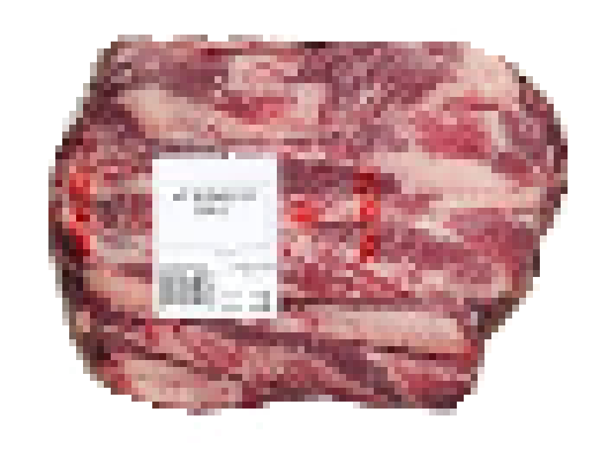 [6a1760] meat