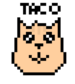 [9664c4] rando stuffy