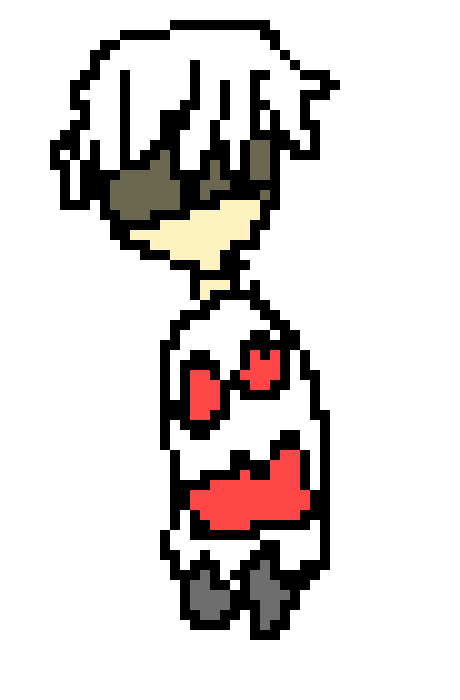 [7b7dd8] jayincharacter