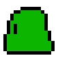[9664c4] bloblu