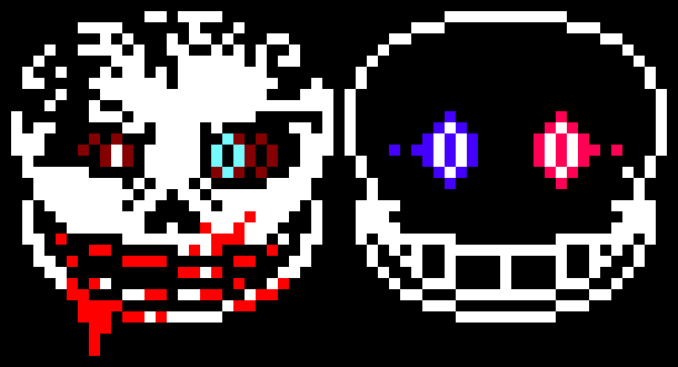 [78648d] Dusttrust!Mirrored Insanity