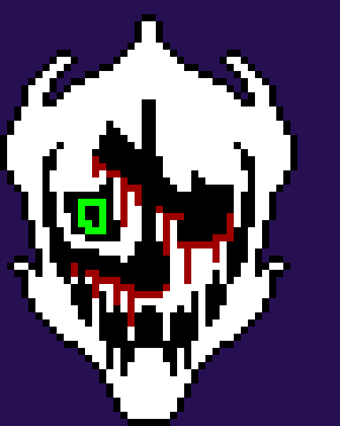 [00fc8a] *nervously floats over to Despair*