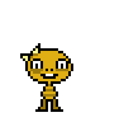 [9664c4] undertale