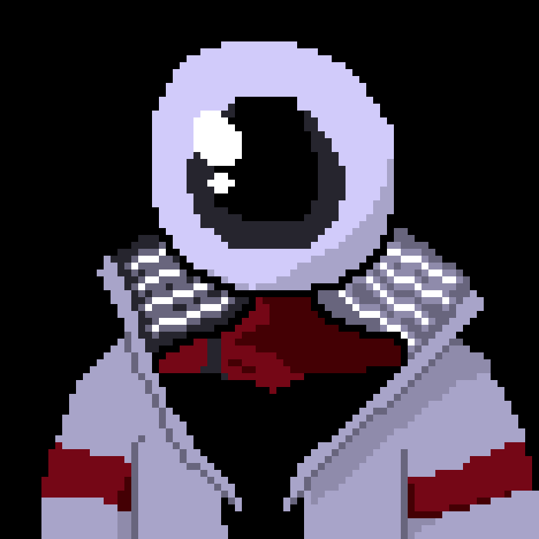 [f107d9] evil autism man