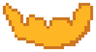[10c109] mouth