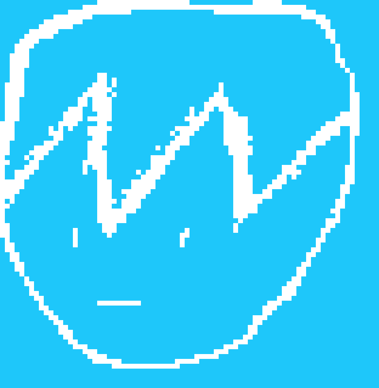 [38b8d4] Im going to eat