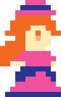 [cd71b3] SMBPauline