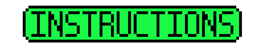 Instruction Button 1