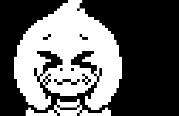 [9cce01] *He floats down the hallway eating the icecream*