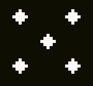 [9664c4] star