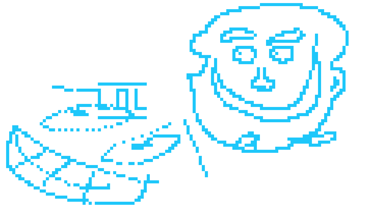 [9664c4] Me buttiful pic