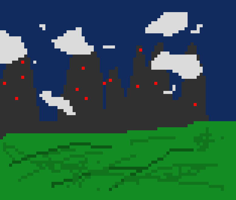 [621dc3] background
