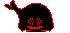 [0cb847] Corrupted!Frisk