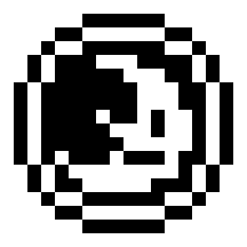 space coin