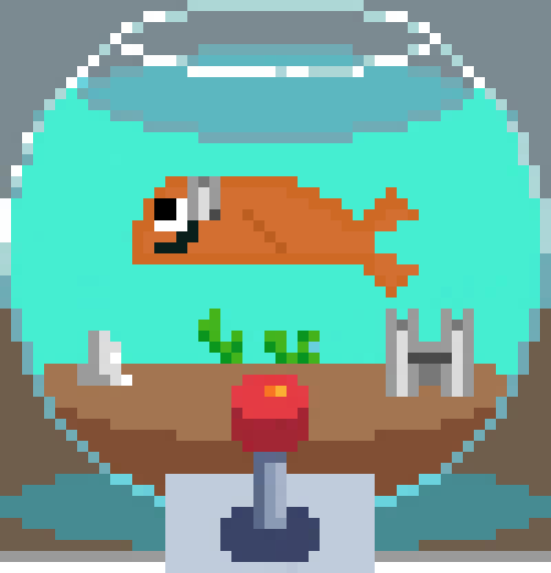 [2096e9] new profile pic