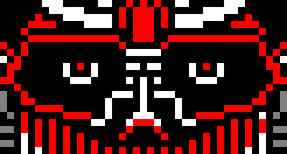 [aeaddc] [Deathwish Executioner]  *sees moau and does a hard punch against his eye socket* FACK YOUU