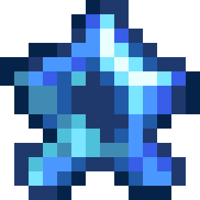 [4f2fa7] Untitled