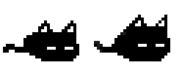 [415e66] cat