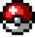 [9664c4] pokeball