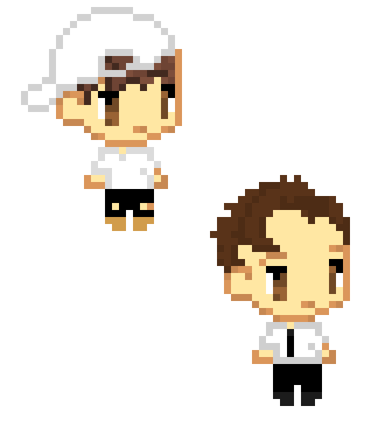 [9664c4] JUNGKOOK