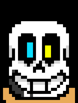 [2d73ea] More pats For Error* Hehe..