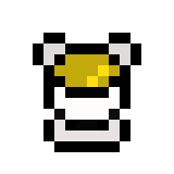[4e2ae0] SRAstronautCharacter