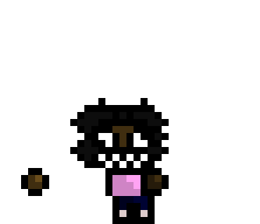 [a6a39b] P1