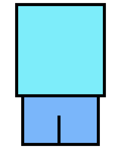 [9664c4] villager