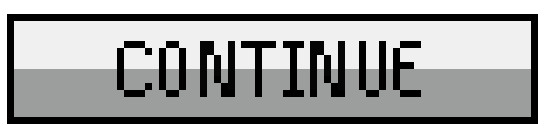 continue
