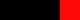 [3dc457] virus 403 (dark) gaster blaster