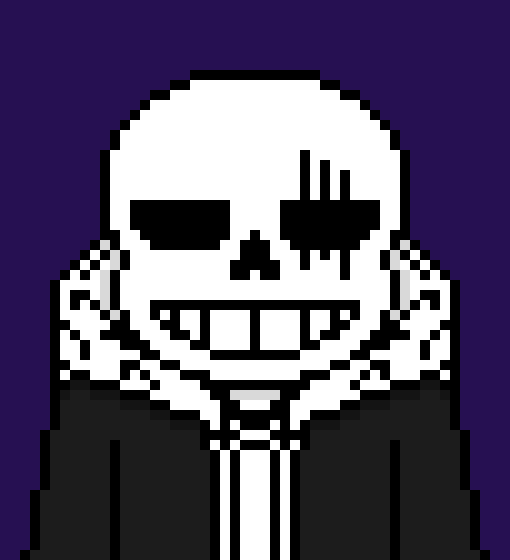 [71fafd] *deletes the chains*