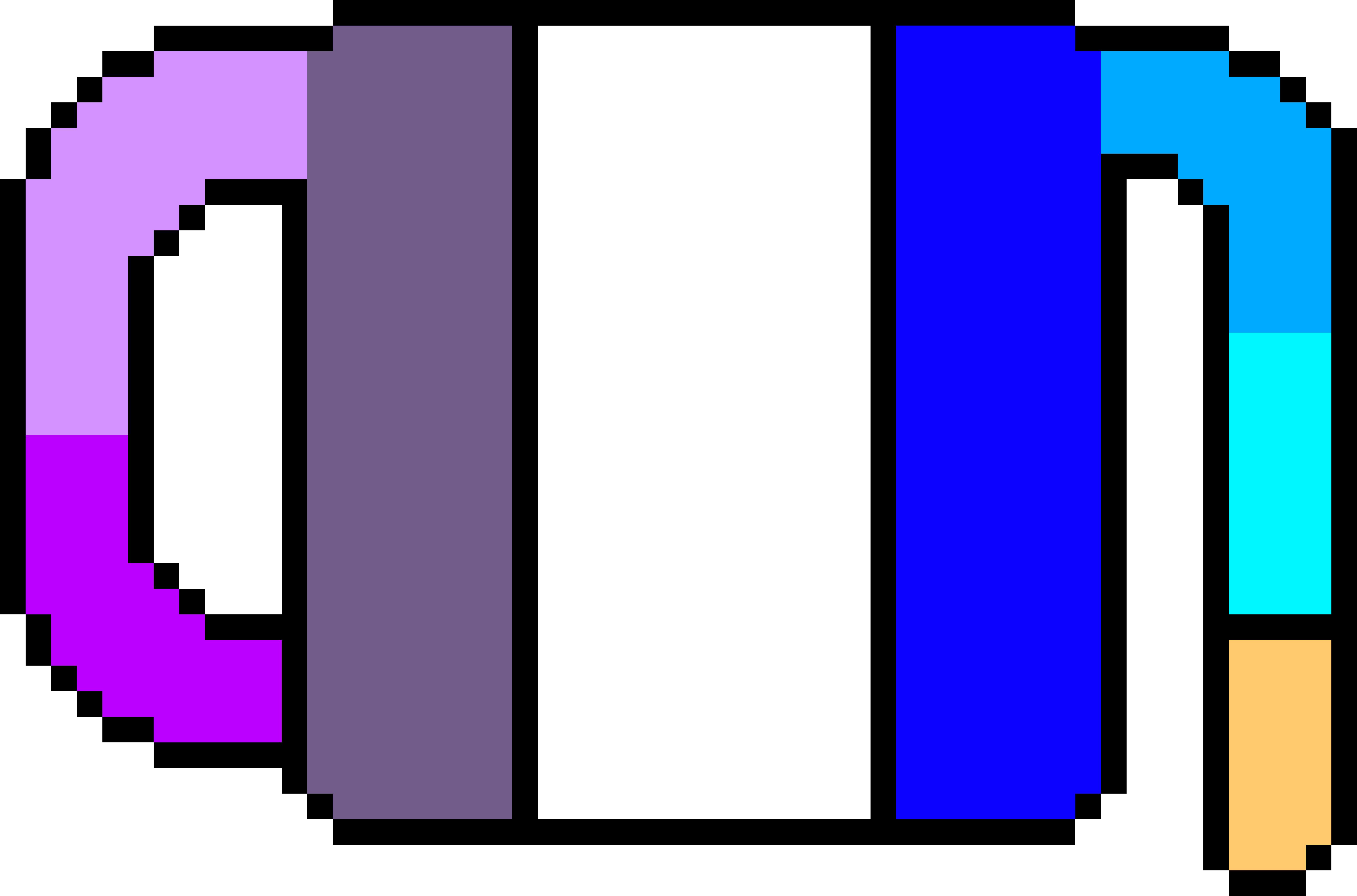 [9664c4] body 4