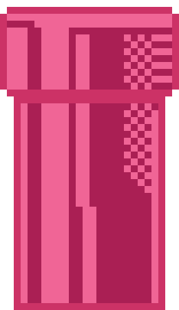 [e32705] pipe