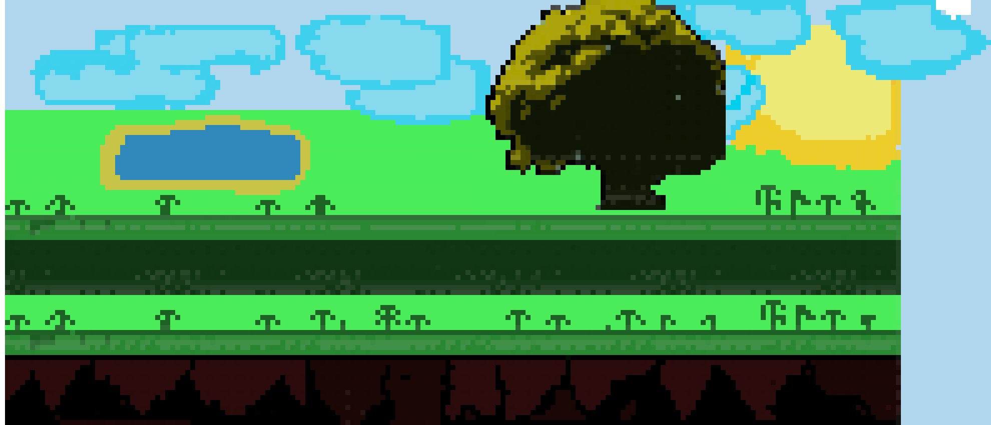 [f0c40b] Updated_background_img_lvl1