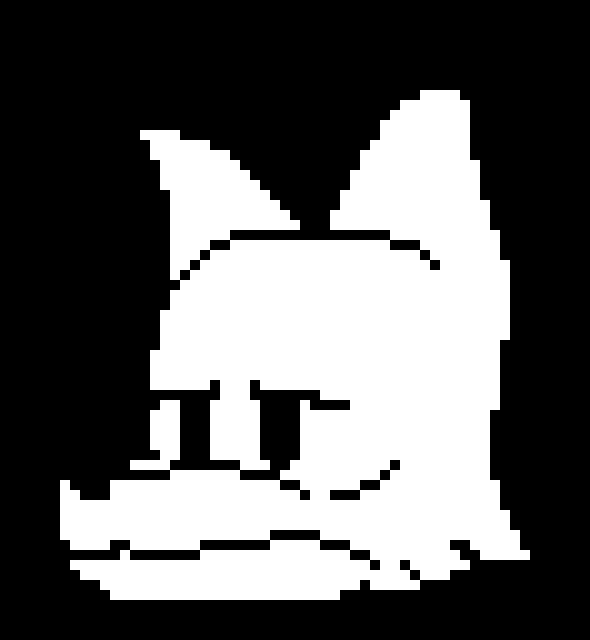 [1375db] hello people can someone do a protogen with my sprite -MOAU