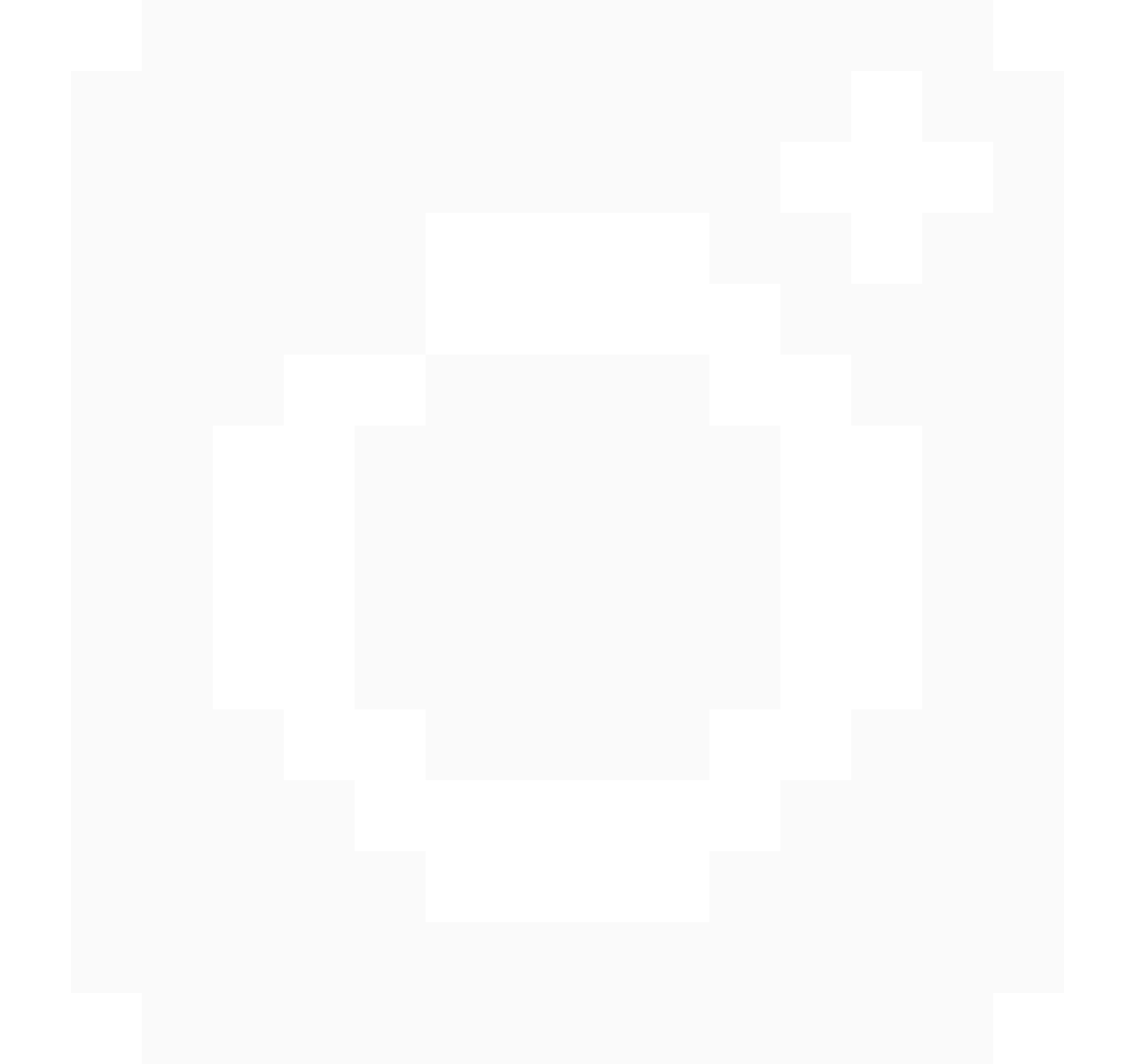[17c551] new logo instagram 