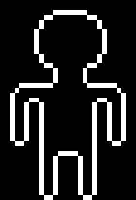 [be1c43] a