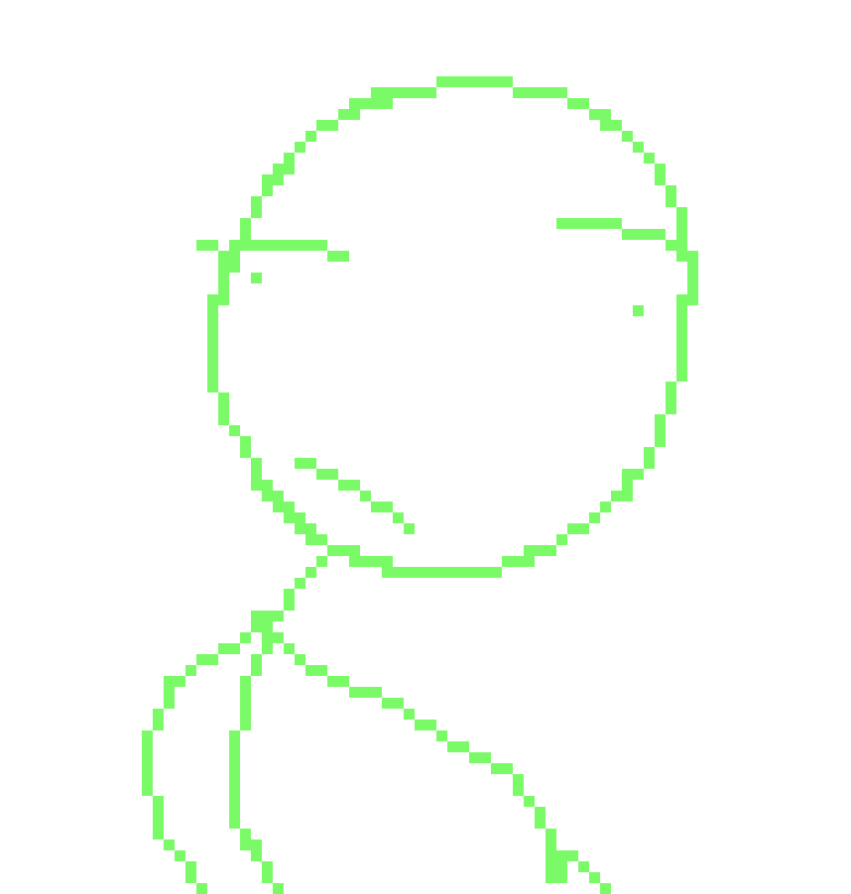 [eb77b9] G. 