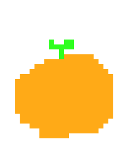 [9664c4] CRAIG