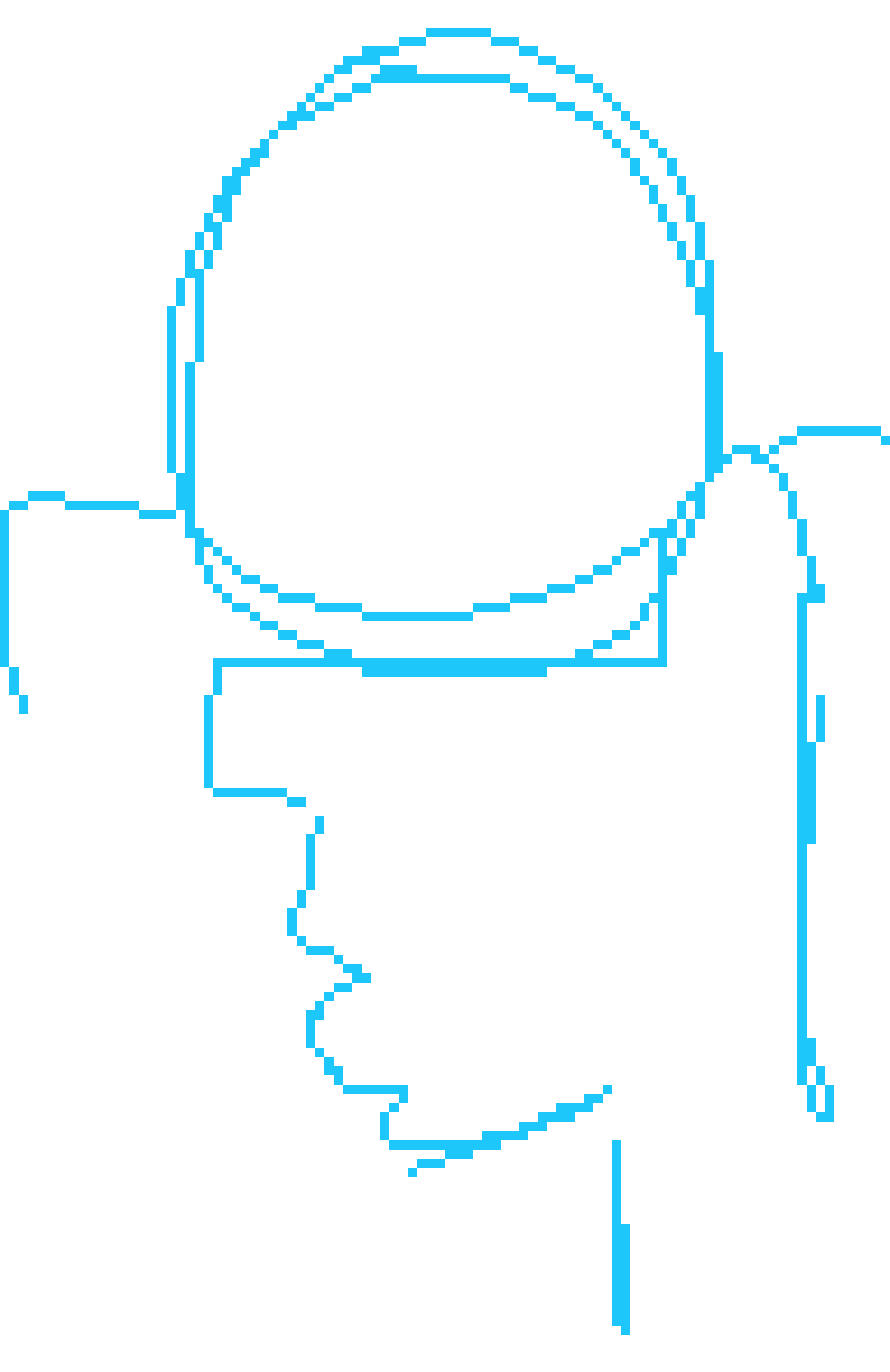 [957dcc] twobit what’s the vpn you use i wanna try it out for something important