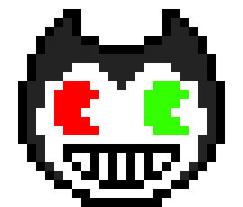 [a60c7a] MyTaleverse lore: it all started with awesometale and king ink king ink got bored of ruling nothing so he sent awesometale sans to duplicate the underverse he he also changed everything so there won't be two of the same thing and that's mytaleverse SIMPLIFIED there is still more stuff to talk about but I'll get to that later
