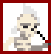 [bcb7cc] skellyred